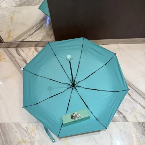 Replica Tiffany Umbrellas #1468106 $29.00 USD for Wholesale
