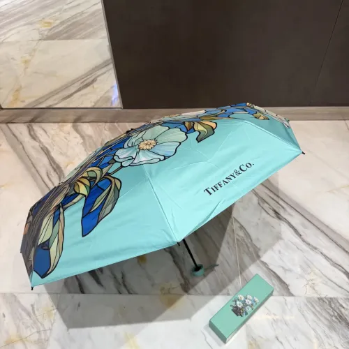 Replica Tiffany Umbrellas #1468106 $29.00 USD for Wholesale