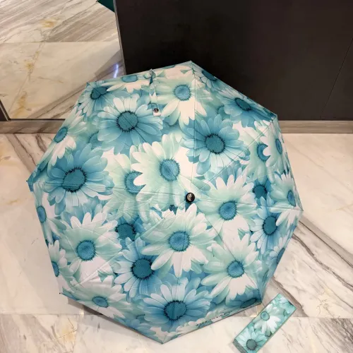 Wholesale Tiffany Umbrellas #1468107 $29.00 USD, Wholesale Quality Replica Tiffany Umbrellas