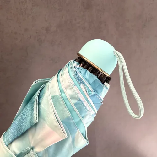 Replica Tiffany Umbrellas #1468107 $29.00 USD for Wholesale