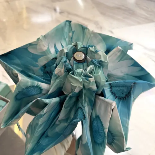 Replica Tiffany Umbrellas #1468107 $29.00 USD for Wholesale