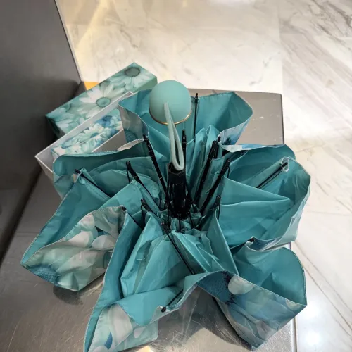 Replica Tiffany Umbrellas #1468107 $29.00 USD for Wholesale