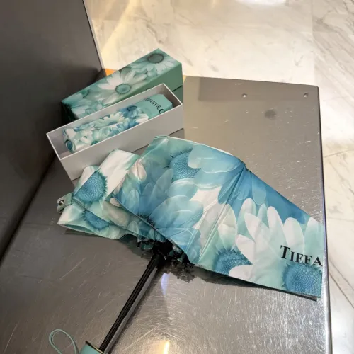 Replica Tiffany Umbrellas #1468107 $29.00 USD for Wholesale