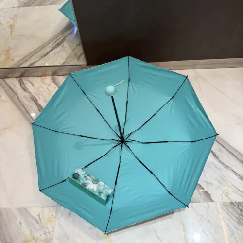 Replica Tiffany Umbrellas #1468107 $29.00 USD for Wholesale