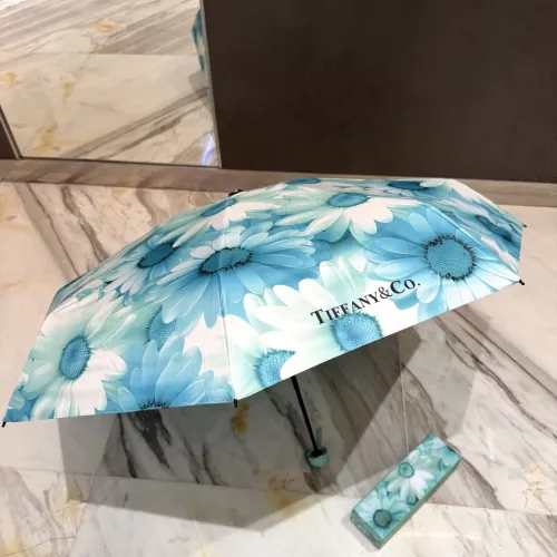 Replica Tiffany Umbrellas #1468107 $29.00 USD for Wholesale