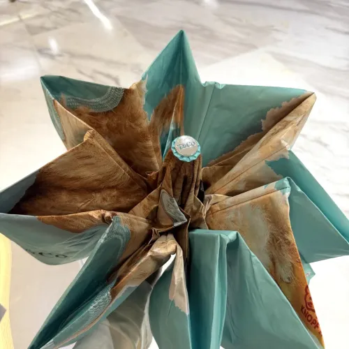 Replica Tiffany Umbrellas #1468108 $32.00 USD for Wholesale