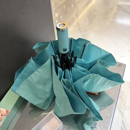 Replica Tiffany Umbrellas #1468108 $32.00 USD for Wholesale