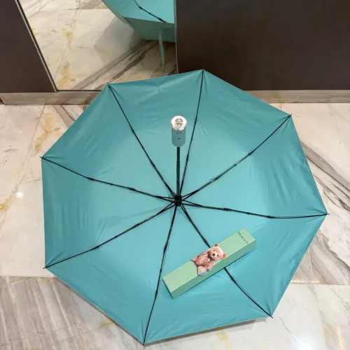 Replica Tiffany Umbrellas #1468109 $32.00 USD for Wholesale