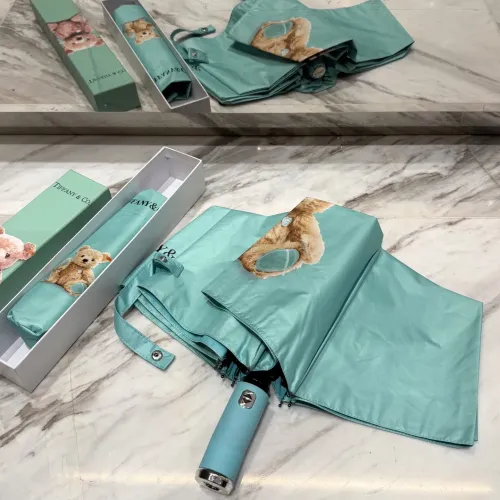 Replica Tiffany Umbrellas #1468109 $32.00 USD for Wholesale