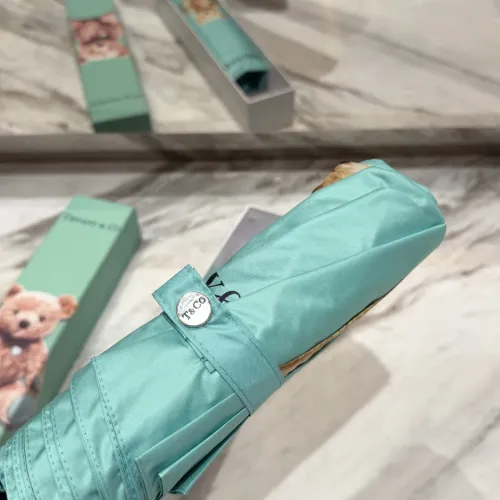 Replica Tiffany Umbrellas #1468109 $32.00 USD for Wholesale