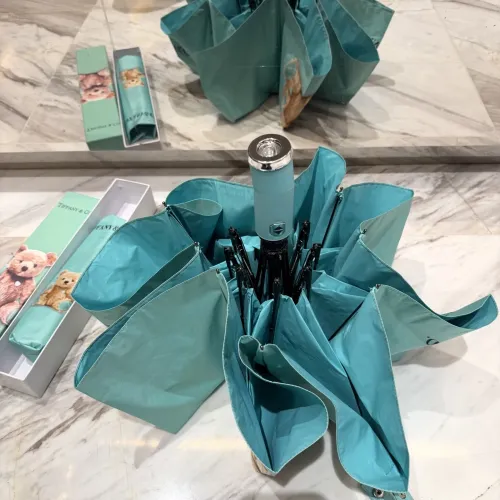 Replica Tiffany Umbrellas #1468109 $32.00 USD for Wholesale