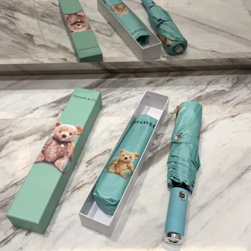 Replica Tiffany Umbrellas #1468109 $32.00 USD for Wholesale