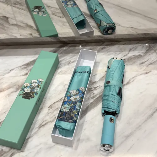 Replica Tiffany Umbrellas #1468110 $32.00 USD for Wholesale