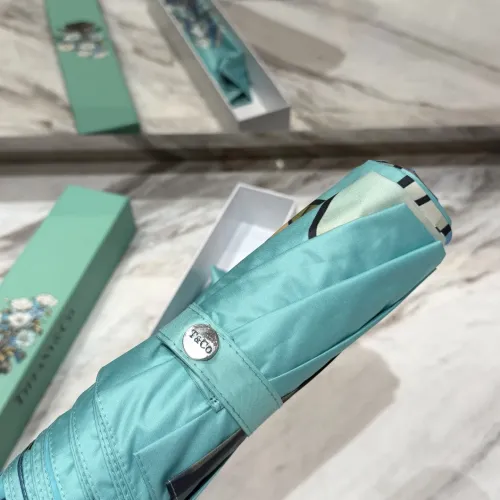 Replica Tiffany Umbrellas #1468110 $32.00 USD for Wholesale