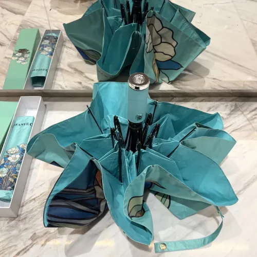 Replica Tiffany Umbrellas #1468110 $32.00 USD for Wholesale