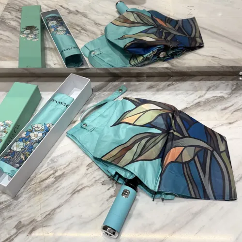 Replica Tiffany Umbrellas #1468110 $32.00 USD for Wholesale