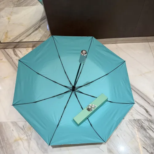 Replica Tiffany Umbrellas #1468110 $32.00 USD for Wholesale