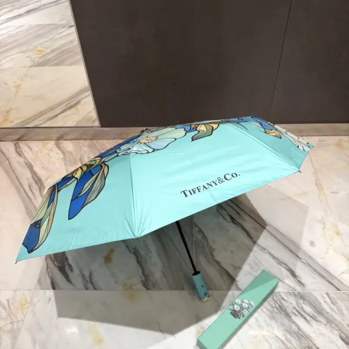 Replica Tiffany Umbrellas #1468110 $32.00 USD for Wholesale