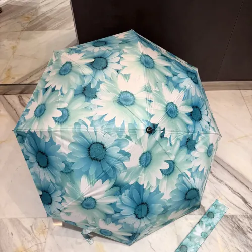 Wholesale Tiffany Umbrellas #1468111 $32.00 USD, Wholesale Quality Replica Tiffany Umbrellas