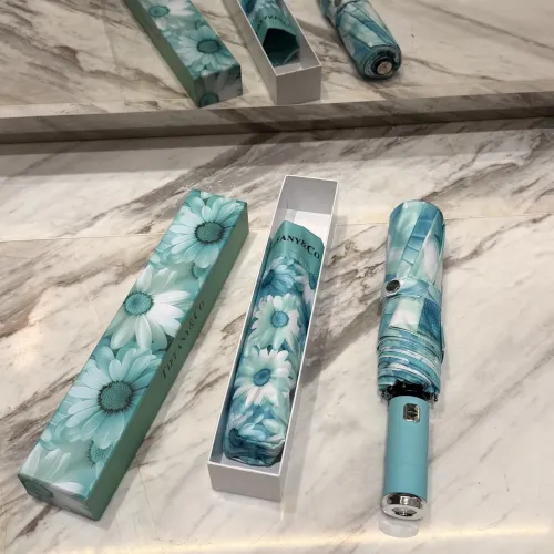 Replica Tiffany Umbrellas #1468111 $32.00 USD for Wholesale