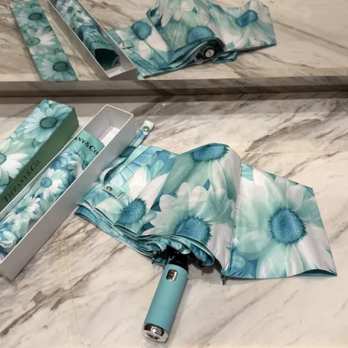 Replica Tiffany Umbrellas #1468111 $32.00 USD for Wholesale