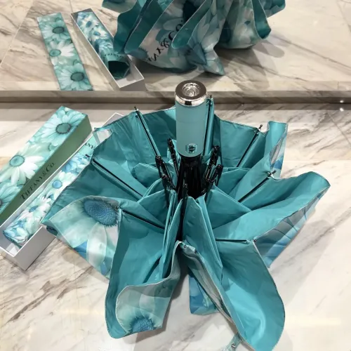 Replica Tiffany Umbrellas #1468111 $32.00 USD for Wholesale