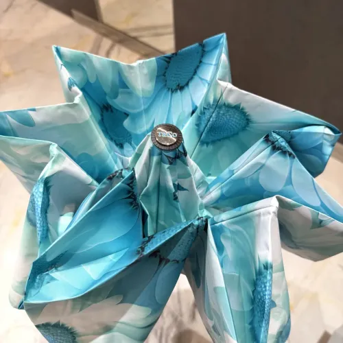 Replica Tiffany Umbrellas #1468111 $32.00 USD for Wholesale