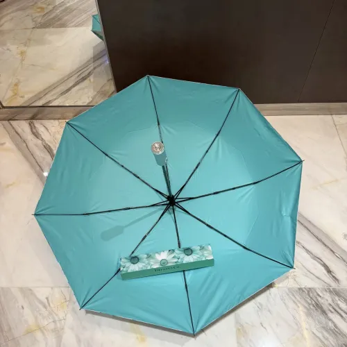 Replica Tiffany Umbrellas #1468111 $32.00 USD for Wholesale