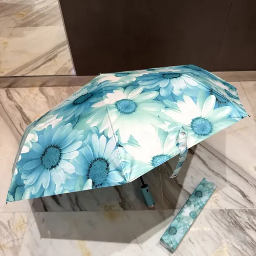 Replica Tiffany Umbrellas #1468111 $32.00 USD for Wholesale