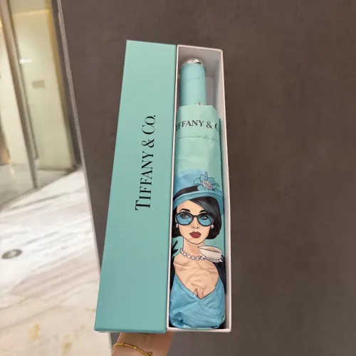 Replica Tiffany Umbrellas #1468112 $32.00 USD for Wholesale