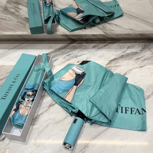Replica Tiffany Umbrellas #1468112 $32.00 USD for Wholesale