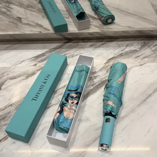 Replica Tiffany Umbrellas #1468112 $32.00 USD for Wholesale