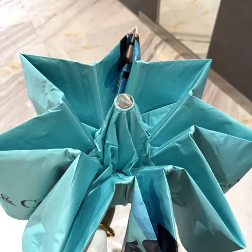Replica Tiffany Umbrellas #1468112 $32.00 USD for Wholesale