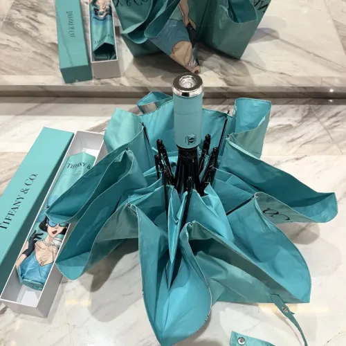 Replica Tiffany Umbrellas #1468112 $32.00 USD for Wholesale