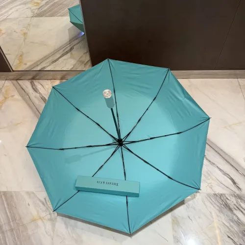 Replica Tiffany Umbrellas #1468112 $32.00 USD for Wholesale