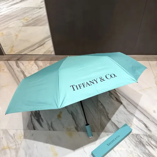 Replica Tiffany Umbrellas #1468112 $32.00 USD for Wholesale