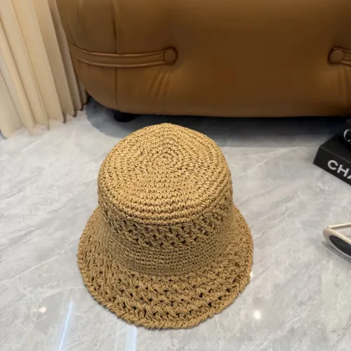 Replica MIU MIU Caps #1468154 $29.00 USD for Wholesale