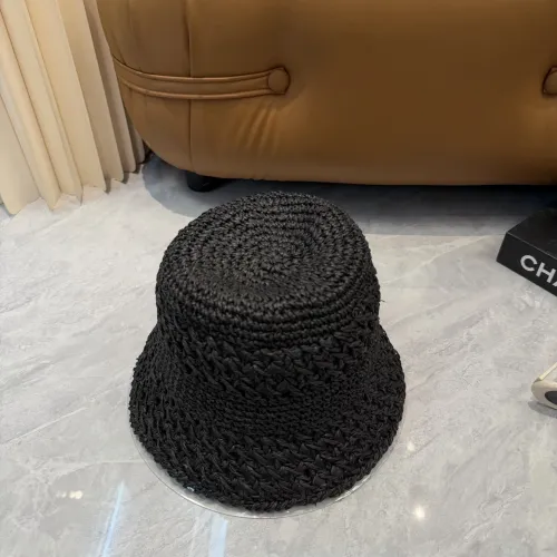 Replica MIU MIU Caps #1468155 $29.00 USD for Wholesale