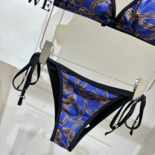 Replica LOEWE Bathing Suits For Women #1468165 $42.00 USD for Wholesale
