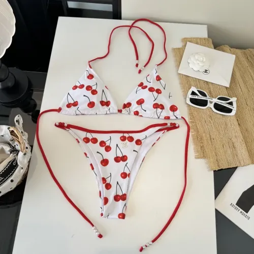 Wholesale Louis Vuitton LV Bathing Suits For Women #1468192 $36.00 USD, Wholesale Quality Replica Louis Vuitton LV Bathing Suits