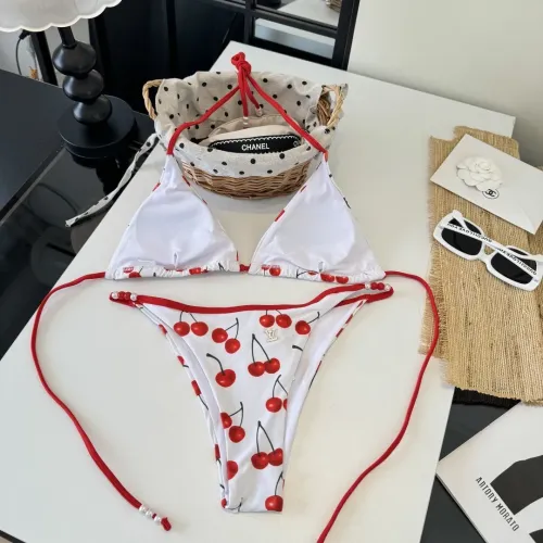 Replica Louis Vuitton LV Bathing Suits For Women #1468192 $36.00 USD for Wholesale