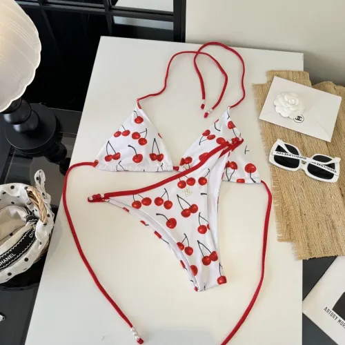 Replica Louis Vuitton LV Bathing Suits For Women #1468192 $36.00 USD for Wholesale