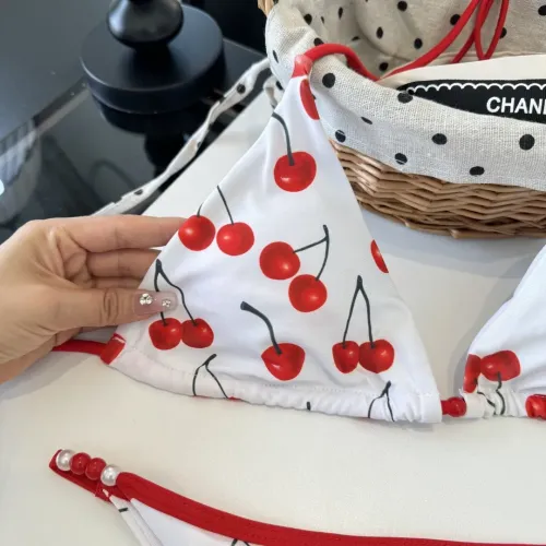 Replica Louis Vuitton LV Bathing Suits For Women #1468192 $36.00 USD for Wholesale