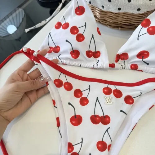 Replica Louis Vuitton LV Bathing Suits For Women #1468192 $36.00 USD for Wholesale