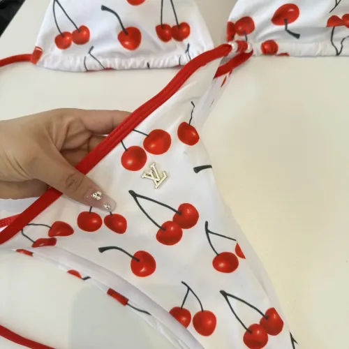 Replica Louis Vuitton LV Bathing Suits For Women #1468192 $36.00 USD for Wholesale
