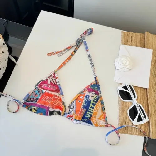 Replica Louis Vuitton LV Bathing Suits For Women #1468193 $38.00 USD for Wholesale