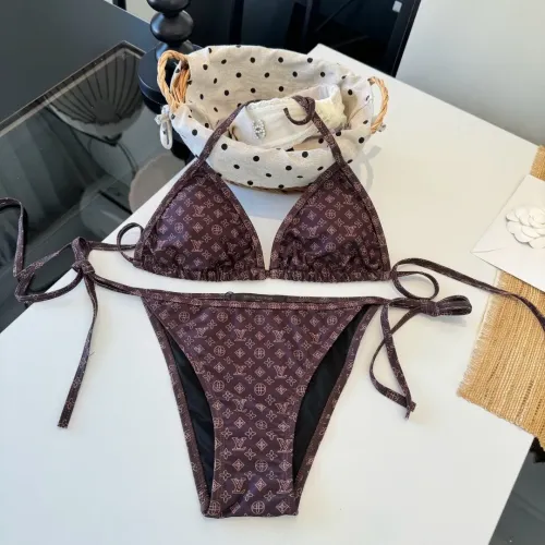 Replica Louis Vuitton LV Bathing Suits For Women #1468194 $36.00 USD for Wholesale
