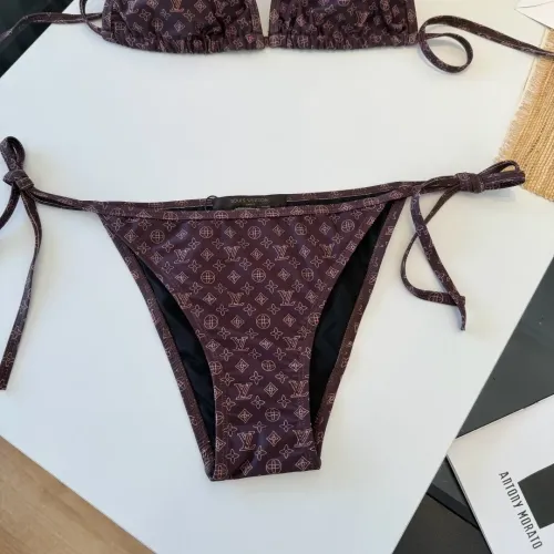 Replica Louis Vuitton LV Bathing Suits For Women #1468194 $36.00 USD for Wholesale