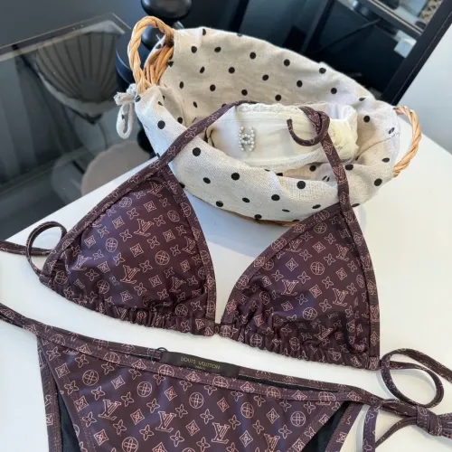 Replica Louis Vuitton LV Bathing Suits For Women #1468194 $36.00 USD for Wholesale