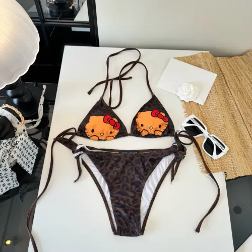 Wholesale Louis Vuitton LV Bathing Suits For Women #1468195 $39.00 USD, Wholesale Quality Replica Louis Vuitton LV Bathing Suits